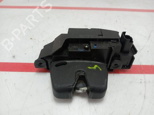 bagklap-las-citroen-c4-ii-nc_-2009-29586011 main image