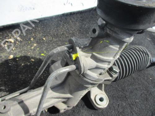 Steering rack SKODA FABIA I (6Y2)  | BP15926254M22 