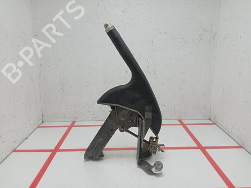 Used Hand brake HONDA CIVIC VII Hatchback (EU, EP, EV) 1.4 i (EP1, EU7) (75 hp) 22988404