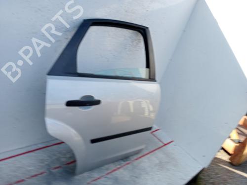 Right rear door FORD FOCUS II (DA_, HCP, DP) 1.6 TDCi | BP23246435C5 