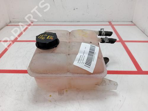 expansion-tank-ford-focus-ii-saloon-db_-fch-dh-2005-32724623 main image