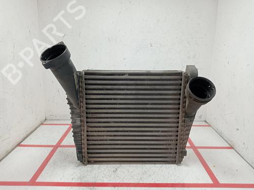 Used Intercooler Intercooler AUDI Q7 (4LB) 3.0 TDI quattro (233 hp) 30327341 30327341