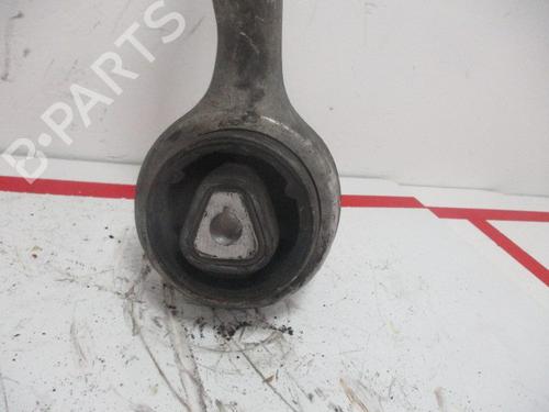 Right front suspension arm BMW 3 Touring (E91) 320 d | BP15948770M13 