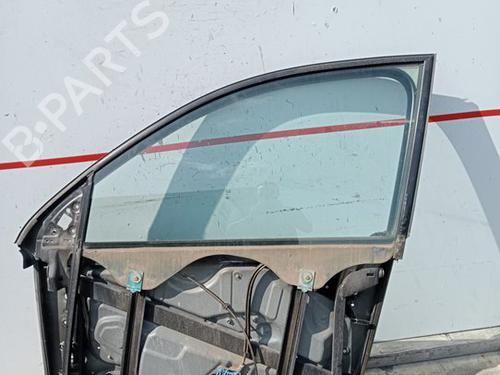 Front left window mechanism VW TOUAREG (7LA, 7L6, 7L7) 3.2 V6 | BP15948476C22 