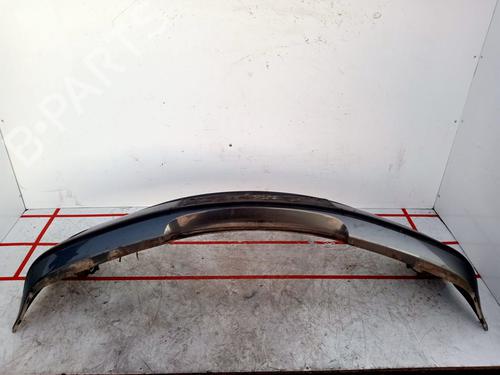 Front bumper BMW 3 (E46) 318 d | BP15931920C7 