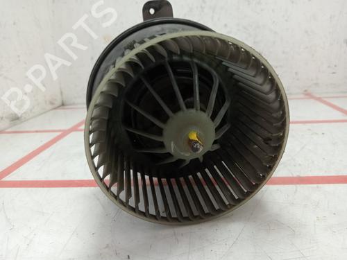 Heater blower motor PEUGEOT EXPERT Van (222) 1.9 TD | BP29596039M62