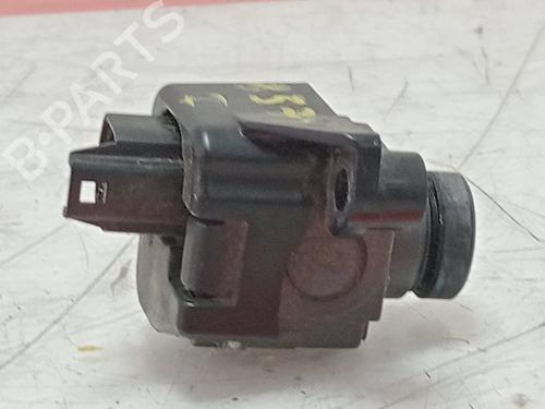 Electronic module SEAT ATECA (KH7, KHP)  | BP31709204M83 