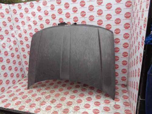 Used Hood JEEP GRAND CHEROKEE II (WJ, WG) 2.7 CRD 4x4 (163 hp) 7622220