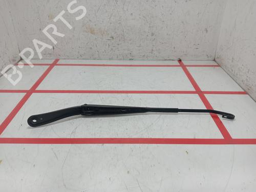 Front windshield wiper arm DACIA DUSTER (HS_) | BP29826102C143
