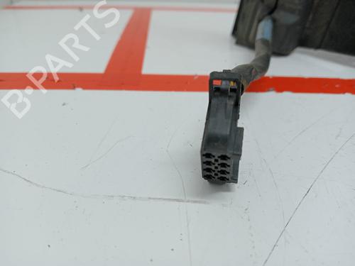 Right mirror SEAT ALTEA XL (5P5, 5P8)  | BP7399357C27 