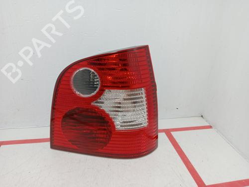 Used Right taillight Right taillight 36051782 36051782