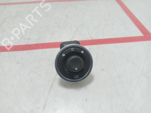 Used Mirror switch Mirror switch 37518239 37518239