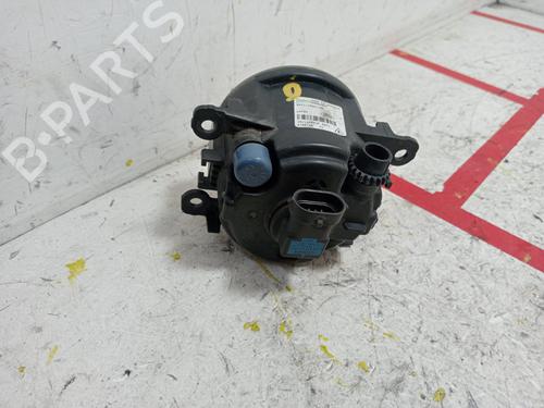 Right front fog light FORD FIESTA VI (CB1, CCN)  | BP21266984C31 