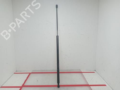 Used Hood lift support SAAB 9-3 (YS3F, E79, D79, D75) 1.9 TTiD (180 hp) 17667902