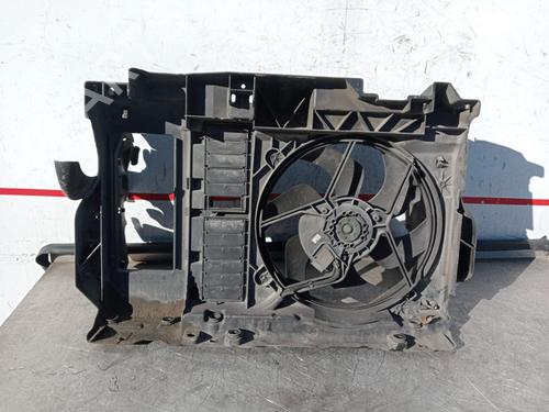 front-slam-panel-peugeot-407-sw-6e_-6d_-2004-2005-2006-2007-2008-2009-2010-2011-32095425 main image