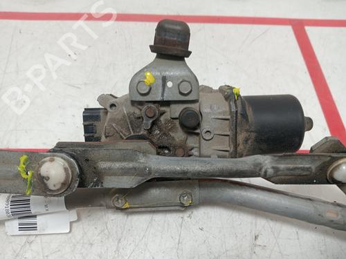 Front wiper motor DACIA LODGY (JS_)  | BP33957222M29  - Image 6