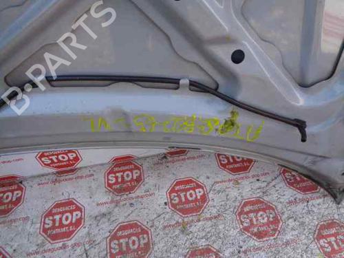 Hood HYUNDAI ATOS (MX) 1.0 i | BP7623302C1 