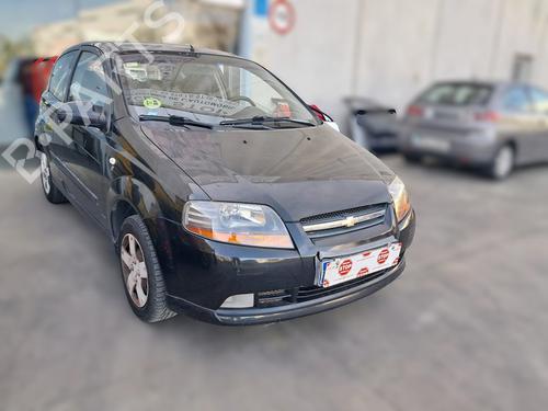 BP33208052C7 main image