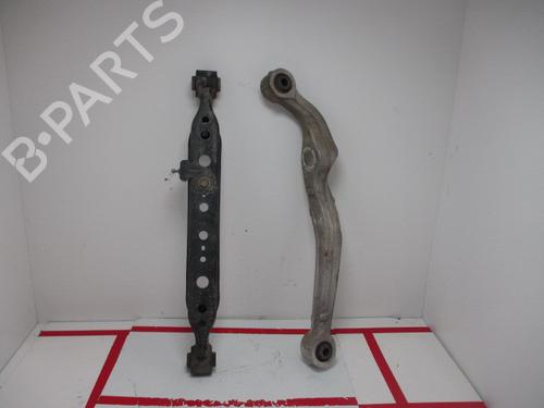 Querlenker rechts hinten für NISSAN QASHQAI / QASHQAI +2 I (J10, NJ10, JJ10E) 2.0 dCi All-wheel Drive (150 hp) 15929637