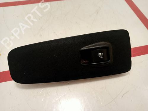 Used Right front window switch Right front window switch 39185694 39185694