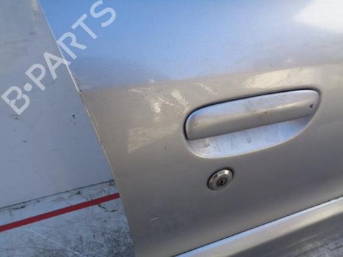Right front door CITROËN XSARA (N1) 1.6 16V | BP16123913C3 