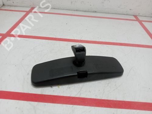 Rear mirror RENAULT TRAFIC III Van (FG_) | BP33793601I6 - Image 3