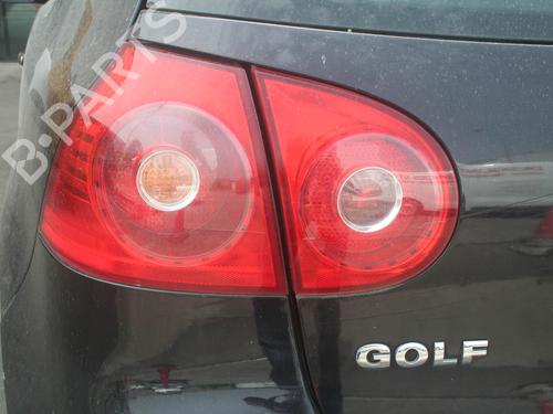 Andere VW GOLF V (1K1) | BP15926892O1