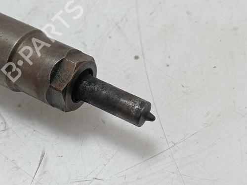 Injector CITROËN BERLINGO MULTISPACE (B9) 1.6 HDi 75 / BlueHDi 75 | BP29982781M100 - Image 3