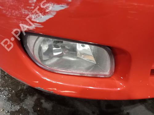 BP31975179C31 main image