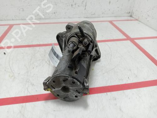 Starter DACIA DOKKER Box Body/MPV | BP33462325M8 - Image 3