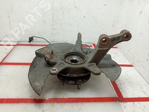 Left front steering knuckle HONDA CIVIC VIII Hatchback (FN, FK) Type R (FN2) | BP21781288M25 