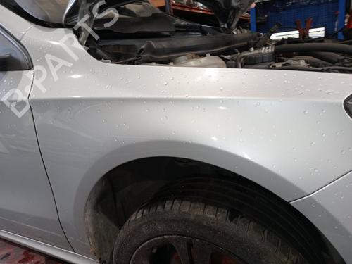 Right front window switch MERCEDES-BENZ A-CLASS (W176) A 180 CDI / d (176.012) | BP33214847I26  - Image 25