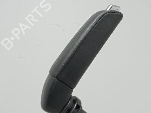 Hand brake CITROËN C4 II (NC_)  | BP17532059I18 
