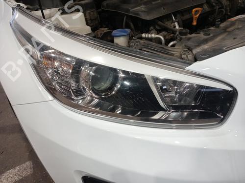 Phare droit KIA CEE'D (JD) [2012-2018]  32112119