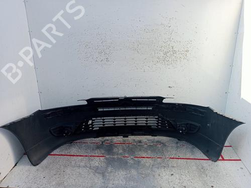 Front bumper CITROËN C4 I (LC_)  | BP29639389C7 