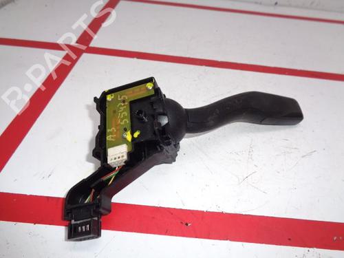 Steering column stalk AUDI A3 Sportback (8PA)  | BP15947458I23 