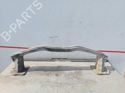 front-bumper-reinforcement-alfa-romeo-159-939_-2005-2006-2007-2008-2009-2010-2011-2012-32234769 main image