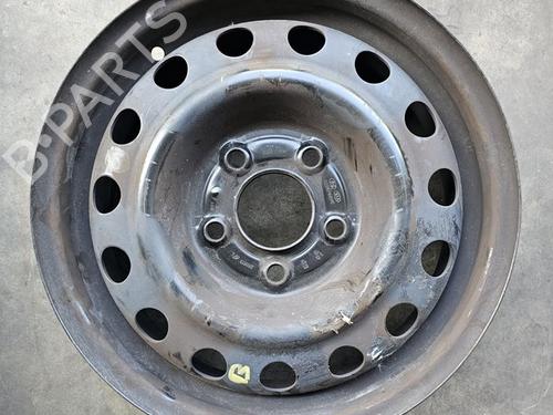 rim-hyundai-i30-fd-2007-2008-2009-2010-2011-2012-34342335 main image