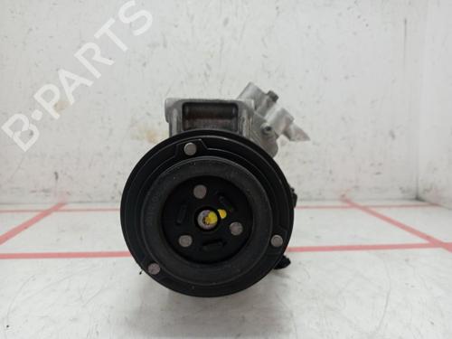 AC Kompressor OPEL ASTRA J (P10)  | BP28412442M34