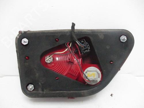 Used Right tailgate light SEAT ALTEA XL (5P5, 5P8) [2006-2015]  17118319