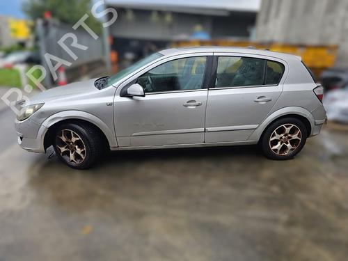 Left front window switch OPEL ASTRA H (A04)  | BP30325058I27 