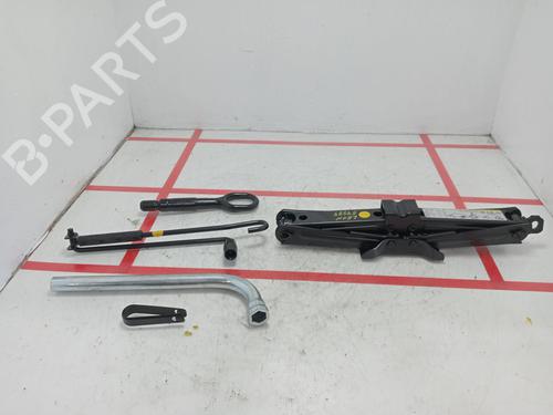 Other SEAT LEON (5F1) | BP33994423O1 - Image 3
