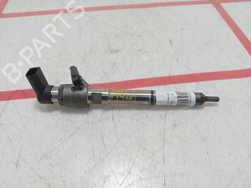 injector-vw-golf-vi-5k1-2008-2009-2010-2011-2012-2013-2014-37630575 main image