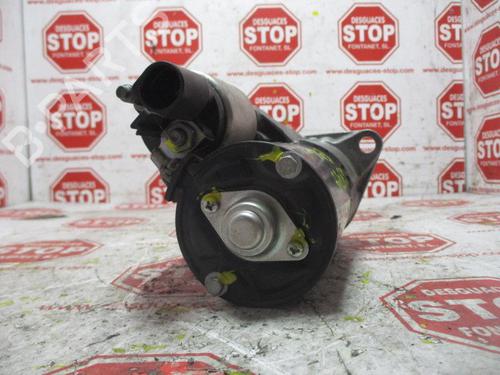 Starter VW GOLF V (1K1) 2.0 GTI | BP8821910M8 