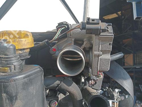 Motor RENAULT LAGUNA II (BG0/1_) 1.9 dCi (BG1A, BG1V) | BP29970312M1