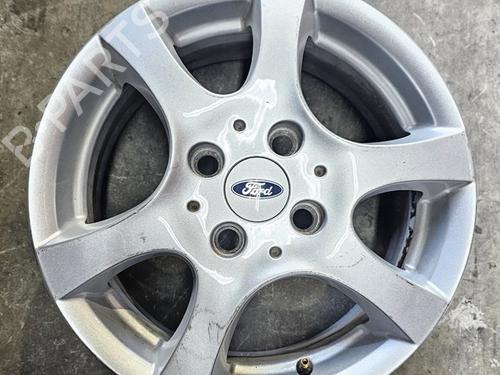 Fælk FORD FOCUS I (DAW, DBW) 1.6 16V (100 hp) 24997217