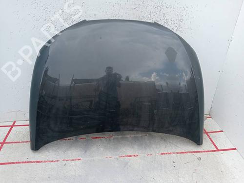 hood-seat-ibiza-iv-6j5-6p1-2008-2009-2010-2011-2012-2013-2014-2015-2016-2017-38000731 main image