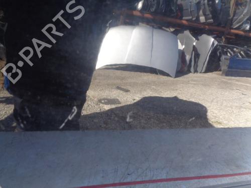 Left front door KIA SORENTO I (JC) 2.5 CRDi | BP15928269C2 
