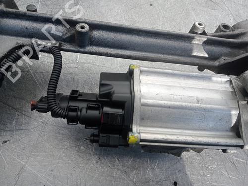Steering rack OPEL INSIGNIA A (G09)  | BP29607773M22  - Image 8