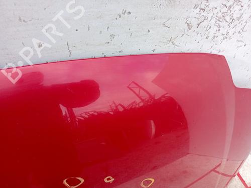 Hood HYUNDAI ATOS (MX)  | BP28056251C1 